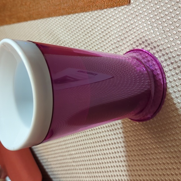 Zoku slush and shake maker - Picture 5 of 8